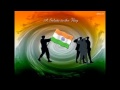 Indian Flag