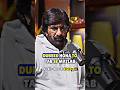 A Massage For Hindi Audience Ft Ravi Teja Sir Must Watch Shorts