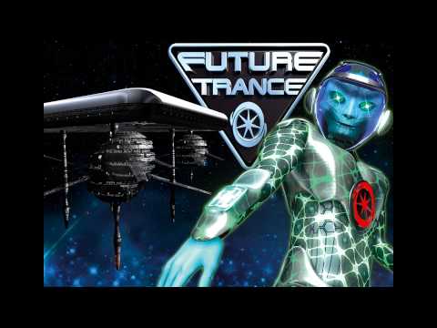 Future Trance vol  61 Feiern ist wichtig