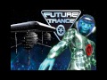 Future Trance vol 61 Feiern ist wichtig 