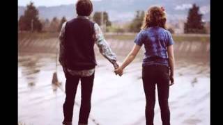 Michel Teló - Me Odeie