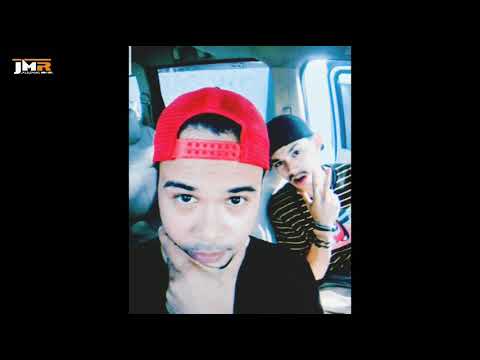 lagu goyang tobelo3//hioko Tobelo//RUDY LAILOSSA feat MCP SYSILIA//by ALL THE SONIC JMR REMIX//