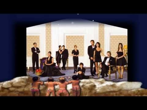 download lagu mp3 mp4 Aski Memnu Music Ringtone, download lagu Aski Memnu Music Ringtone gratis, unduh video klip Aski Memnu Music Ringtone