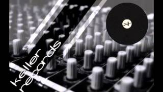 Tlazas &amp; Crosbie   Schon Wieder Hell