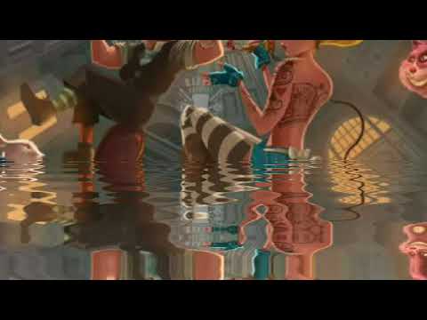 New Set Dance / Techno / Underground january 2018 by Dj Zapata