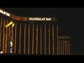 This Is What The Las Vegas Gunman S Hotel Room Looked Like