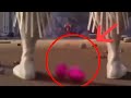 Megamind Remastered Full Meme Mems Megamindmeme Mems Coolmoment