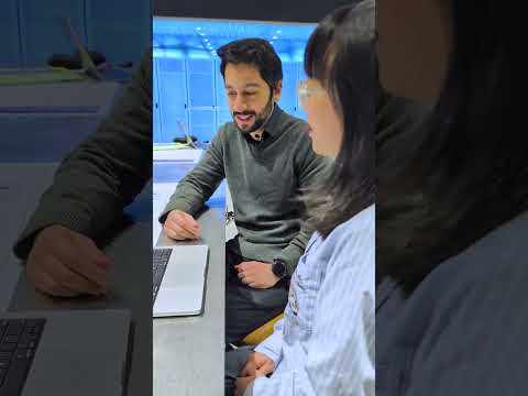 Quantum Simulation Platform | Community Health