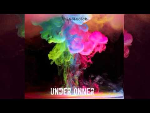 Under One - El Mejor Recuerdo ft Michael Amaya (Hate And Love) Pro.jm2016