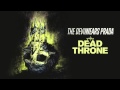 The Devil Wears Prada - My Questions (Audio)