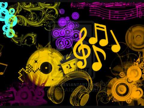 Bass Kleph - I´ll Be OK (Superskank Rmx)