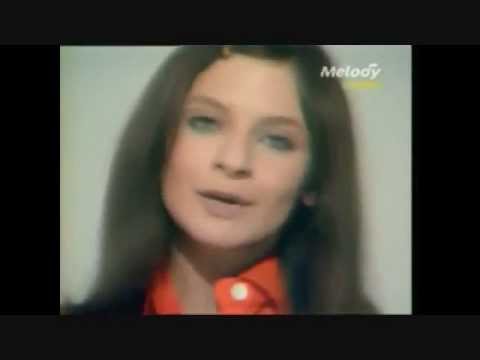 Clothilde » 🐠 « 102, 103 (1968)