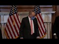 Schumer welcomes new Democratic senators Schumer welcomes new Democratic senators