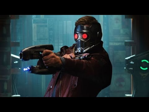 download lagu mp3 mp4 Star Lord, download lagu Star Lord gratis, unduh video klip Star Lord