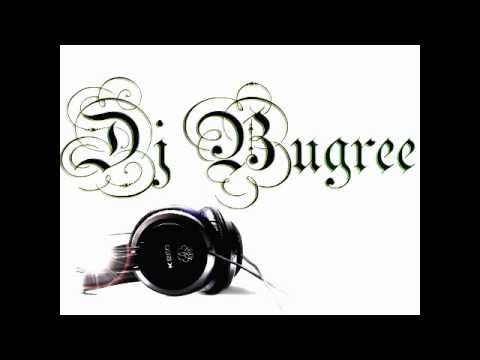 Rihanna vs. Calvin harris - We Found Love (Dʝ ɓugree Rmx 2O12)