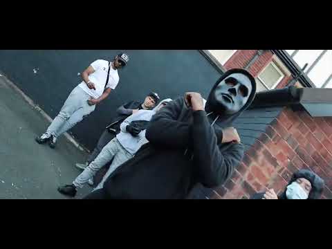 Bizskii - what’s goodie #birmingham #westbromwich [Music video]