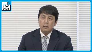 “1日2時間” スマホ条例の効果は？ ｢使用時間減った｣は5.1% 市長｢行動や意識の変化が一定の割合で生じている｣ 愛知･豊明市