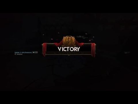 Olorun carry smite guide ring of heckin