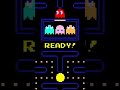 WAKAWAKA Pacman Sound Effects