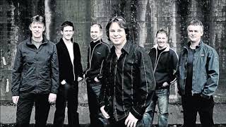 Runrig - Falun, Sweden 2002 (Live audio)