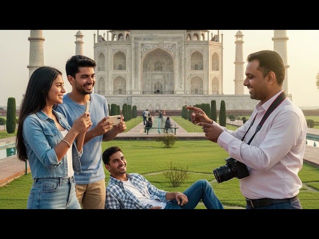 thumbnail of the course