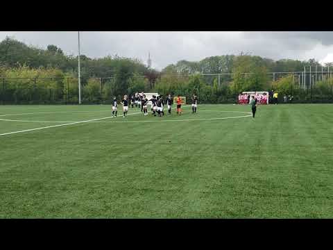 E top gewonnen van coal o13-1  ik op rechtsback