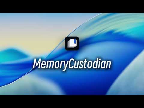 Product Video