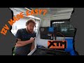 XTM Control Panel | 12V Control Box Review | Victron Energy