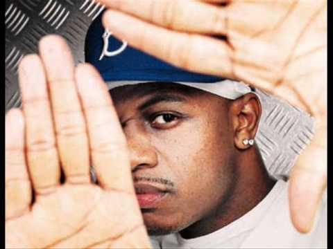 AZ - Rise And Fall ft Little Brother [instrumental] prod by j.cardim