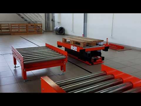 Vidéo YouTube - ujn3Kda25Dg