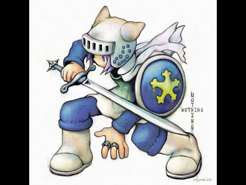 *free* bladee + ripsquad + digicore type beat - "sonic"