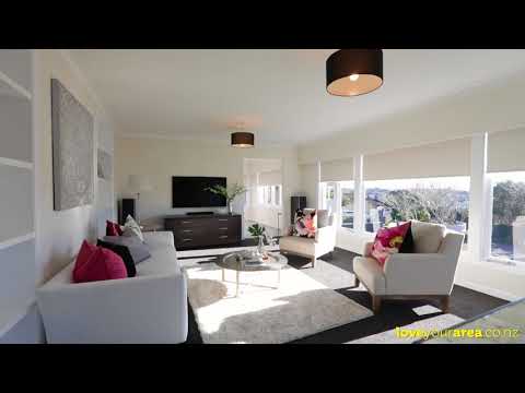 13 Temple Street, Meadowbank - Steve Koerber