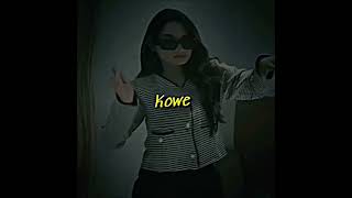 Download lagu Sing Wingi Ora Jodo #fyp #shorts mp3 Download lagu Sing Wingi Ora Jodo #fyp #shorts mp3