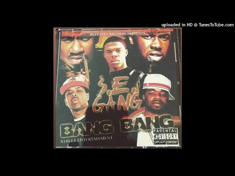 Conway The Machine - Front Back