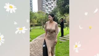 Beauty style hip boobs🍑(2024) #virals#Tiktok#challenge#usa#ukrine#canada