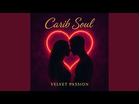 Something to Hold On To