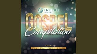 How I Got Over (Live)