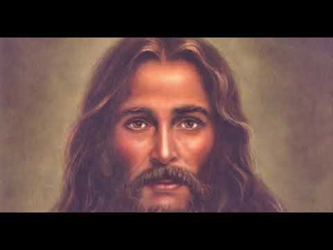 Der Weg des Herzens  -  Lektion 10