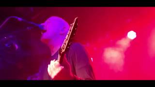 Helmet - &quot;Repetition&quot; LIVE at The Bottom Lounge 11-27-19