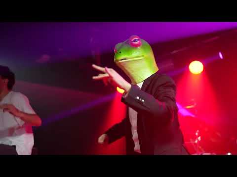 video frame placeholder