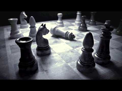 ÍKARO - REYES SIN CORONA