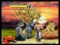 Arcade Longplay 082 Karnovs Revenge Fighters History Dynamite