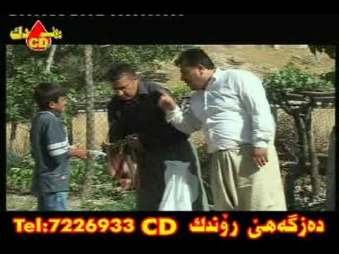 celo u xelo 2009 (dermane meshka)2