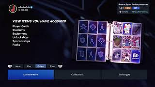 MLB THE SHOW 23 ランクやります