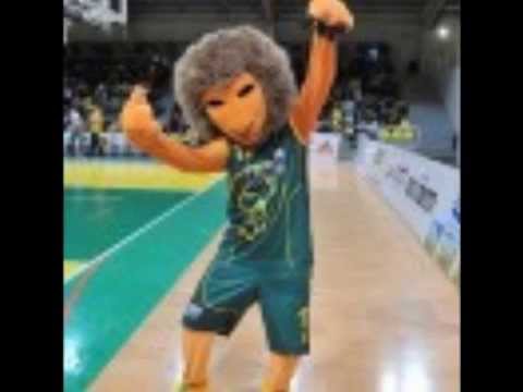 Astrum Levice Tribute