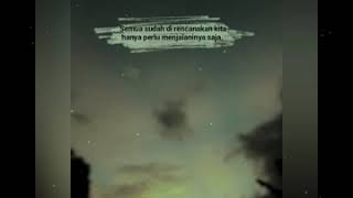 Download lagu Story WA sore hari saat minum kopi mp3 Download lagu Story WA sore hari saat minum kopi mp3