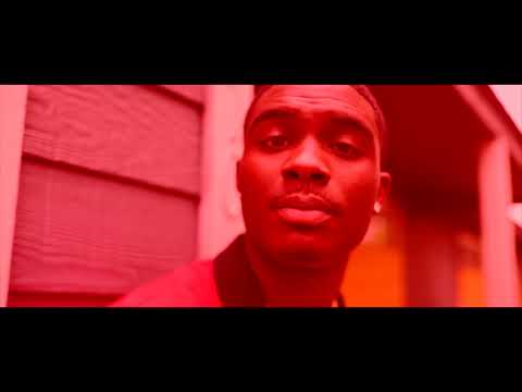 Gwap Montana - Everybody | shot by @deezymiaci5