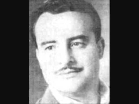 منيرة الهادي القلال