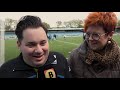 Zinderend Zuiden aflevering 06-05-2019