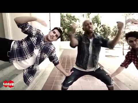 DJ Amor ft  Dj Vitalio ft  Universe   Summer Miracle Martik Eurodance Rmx